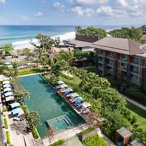 Resort Indigo Bali By Ihg