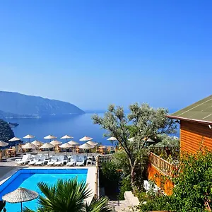 kabak-armes-hotel.aegeanhotels.net/