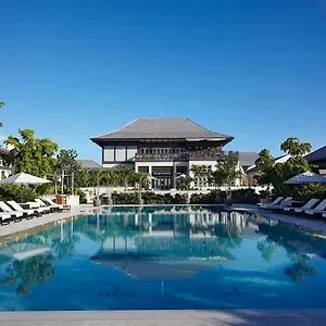 The Island House 4* Nassau