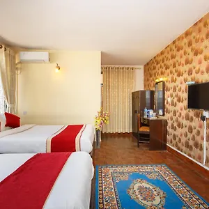 hotel-tashi-dhele.hotels-kathmandu.com/