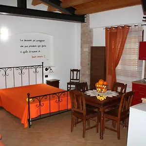 Egesta Mare 3* Castellammare del Golfo