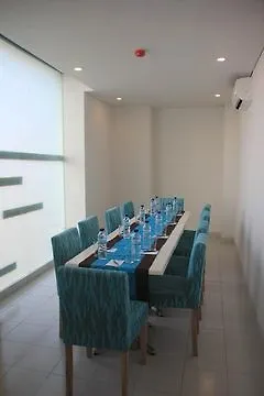 Destiny Boutique Hotel Seminyak  3*, Seminyak (Bali) Indonesia