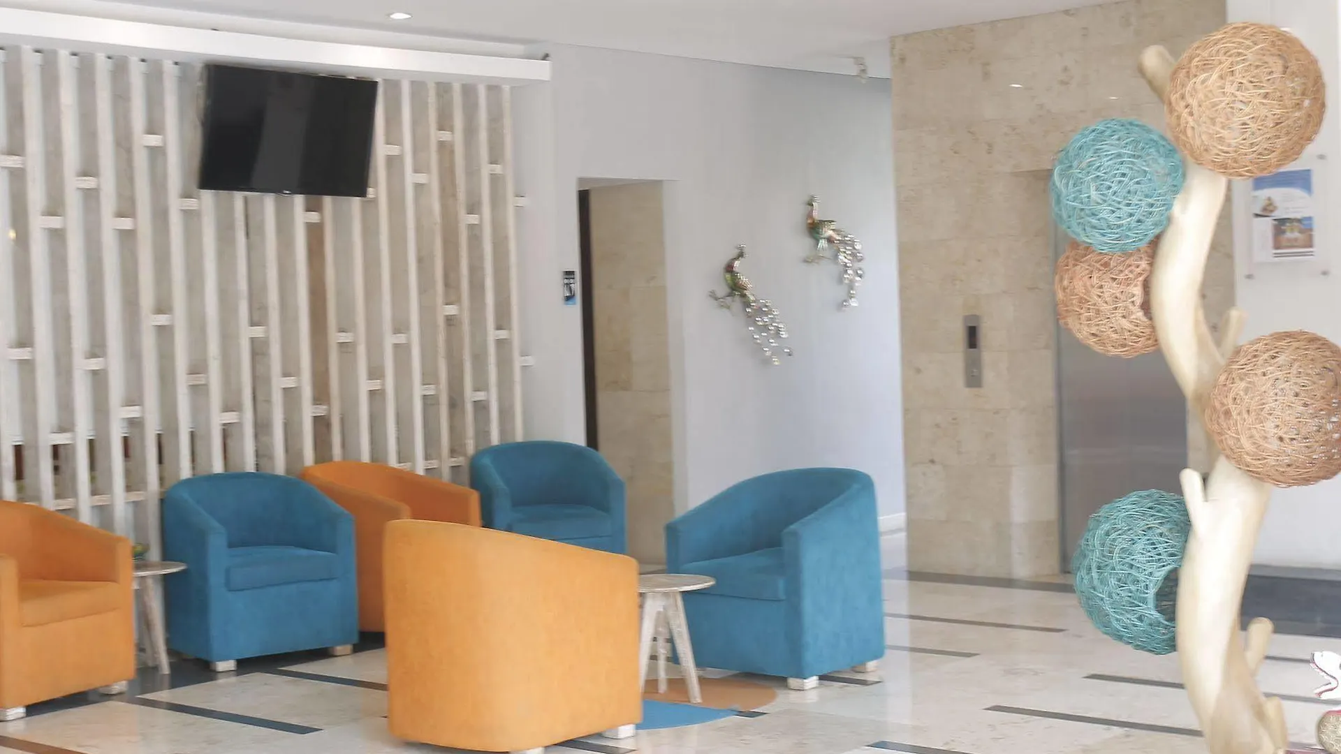 Destiny Boutique Hotel Seminyak  3*, Seminyak (Bali)